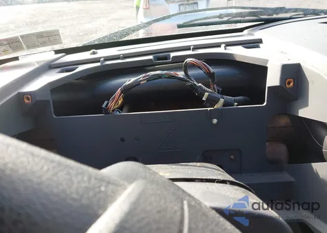 2006 Ford F-150 Stx/Xl/Xlt from USA, damaged, VIN 1FTRF12266NA78594